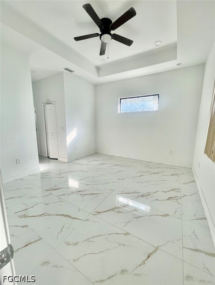 Property Photo:  803 Wagner Avenue  FL 33972 