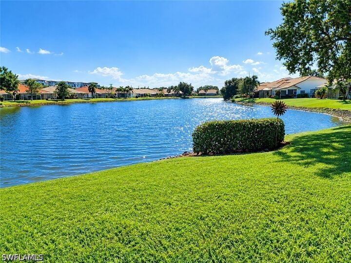 Property Photo:  6820 Lone Oak Boulevard  FL 34109 