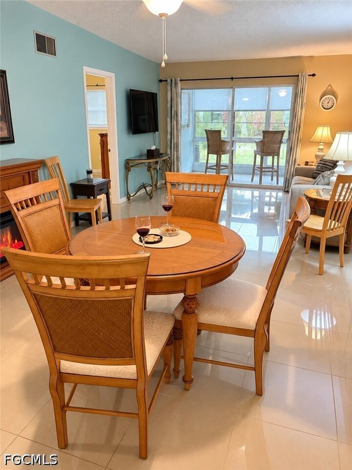 Property Photo: 8730 Rose Court 2 FL 33919