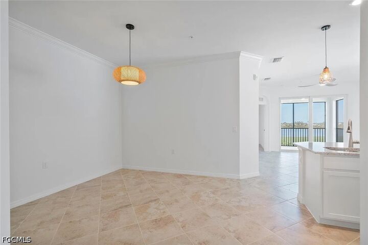 Property Photo:  43040 Greenway Boulevard 538  FL 33982 