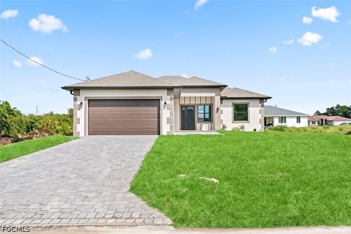 Property Photo:  3408 18th Street SW  FL 33976 