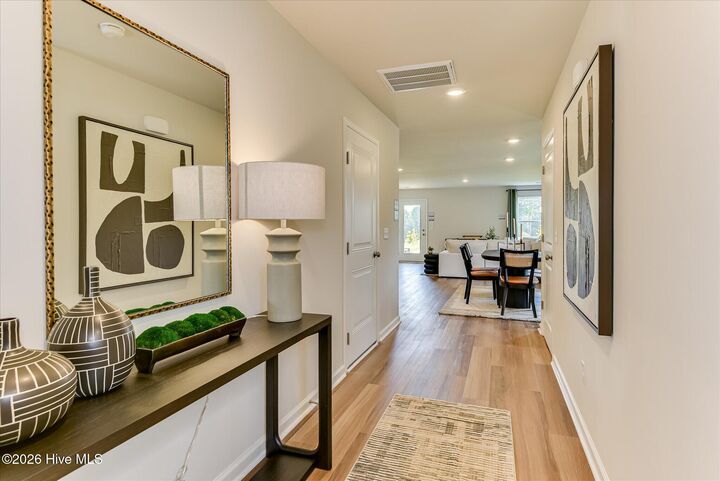 Property Photo: 2035 Odyssey Drive GA 30815