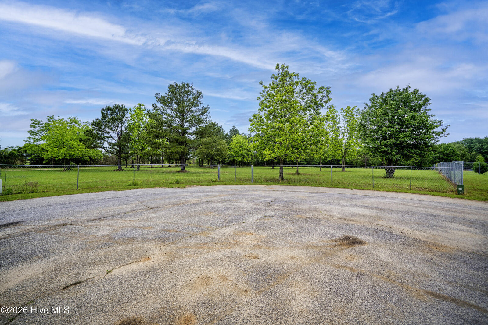 Property Photo:  111 3 Kim Court  GA 30805 