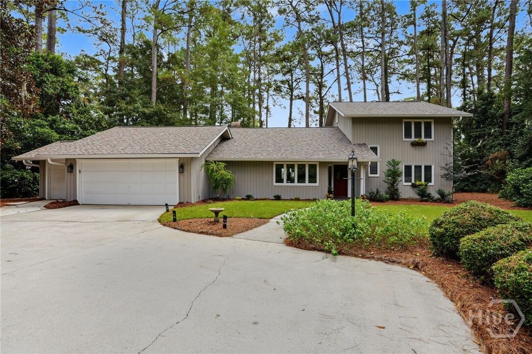 Property Photo: