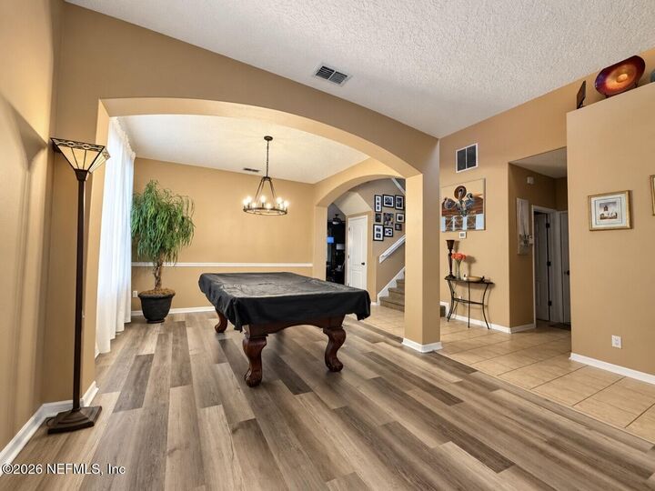 Property Photo: 618 Wakeview Drive FL 32065