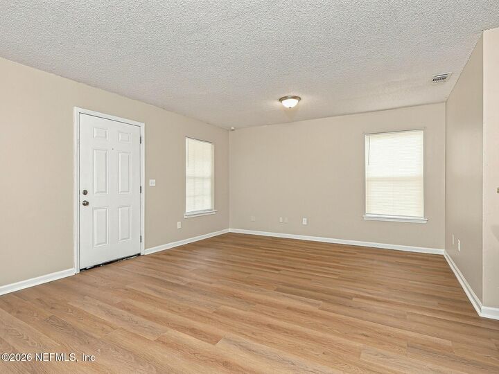 Property Photo:  1509 W 1st Street  FL 32209 