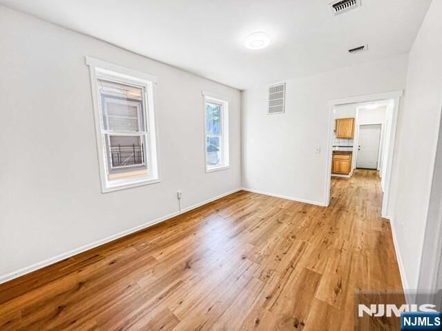 Property Photo:  109 Sheridan Avenue 3  NJ 07011 