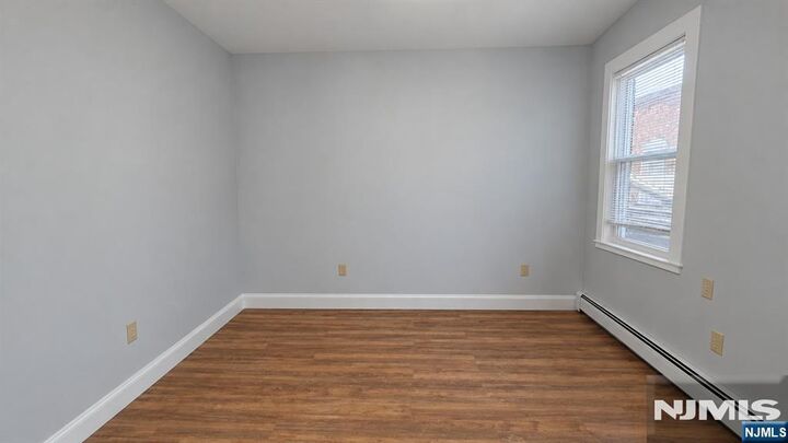 Property Photo: 239 Stuyvesant 1 NJ 07071