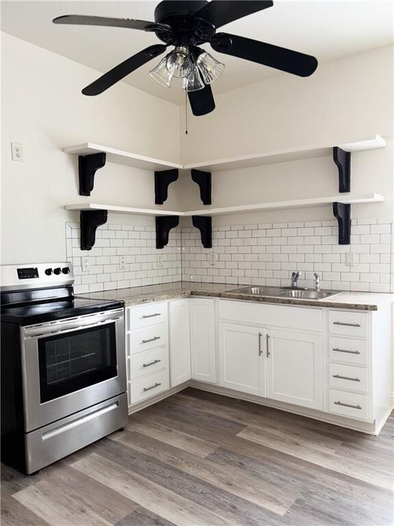 Property Photo:  2125 27 New Orleans Street  LA 70119 