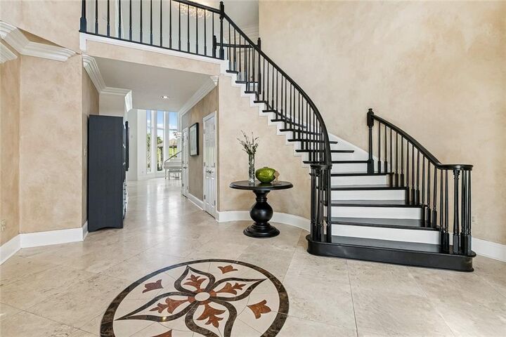 Property Photo: 510 Carmenere Drive LA 70065