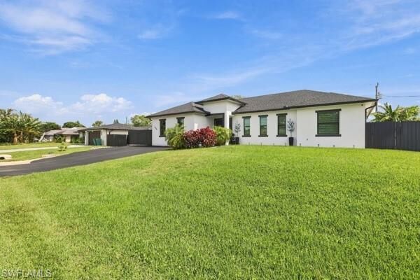 Property Photo:  3000 47th St SW  FL 34116 
