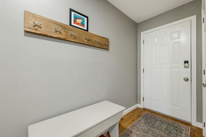 Property Photo:  75 Manor Drive  NH 03251 