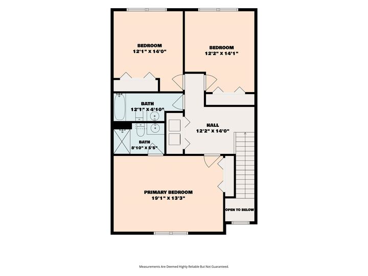 Property Photo: 26 Scribner Road NH 03044