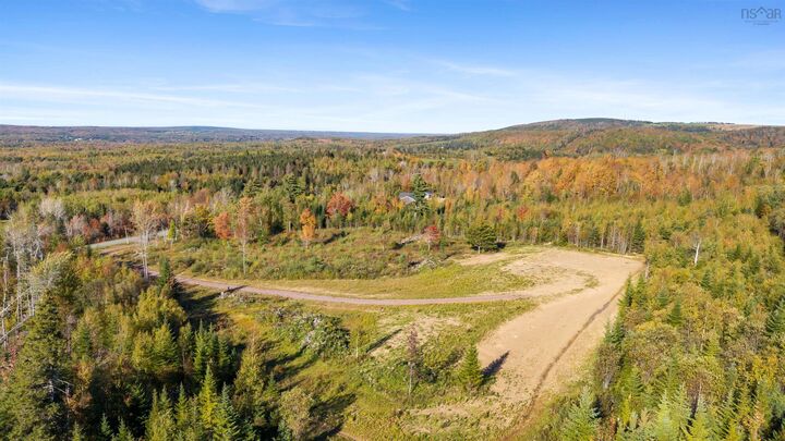 Property Photo:  490 Tanner Hill Road  NS B0K 2A0 