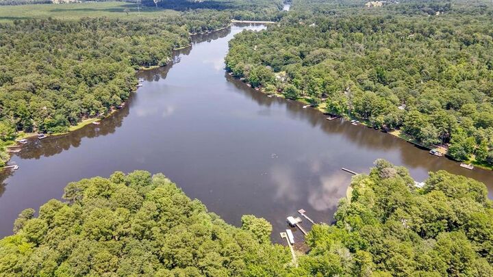 Property Photo:  517 Private Road 7908  TX 75765 