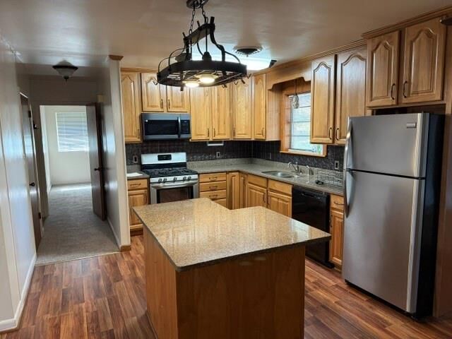 Property Photo:  645 W 4th Street  LA 71040 