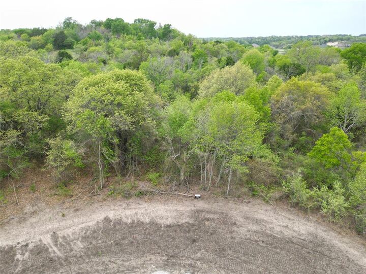 Property Photo:  197 Fan Mill Trail  TX 76085 