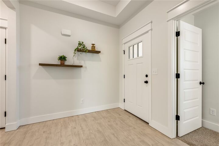 Property Photo:  637 Lewis Street  AR 72751 