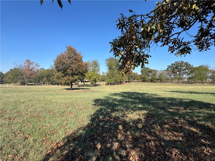 Property Photo:  12871 Patton Road  AR 72730 