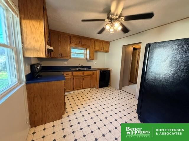 Property Photo:  1510 E 6th Street  NE 68025 