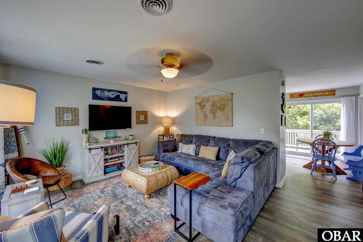 Property Photo: 176 Middle Road NC 27960
