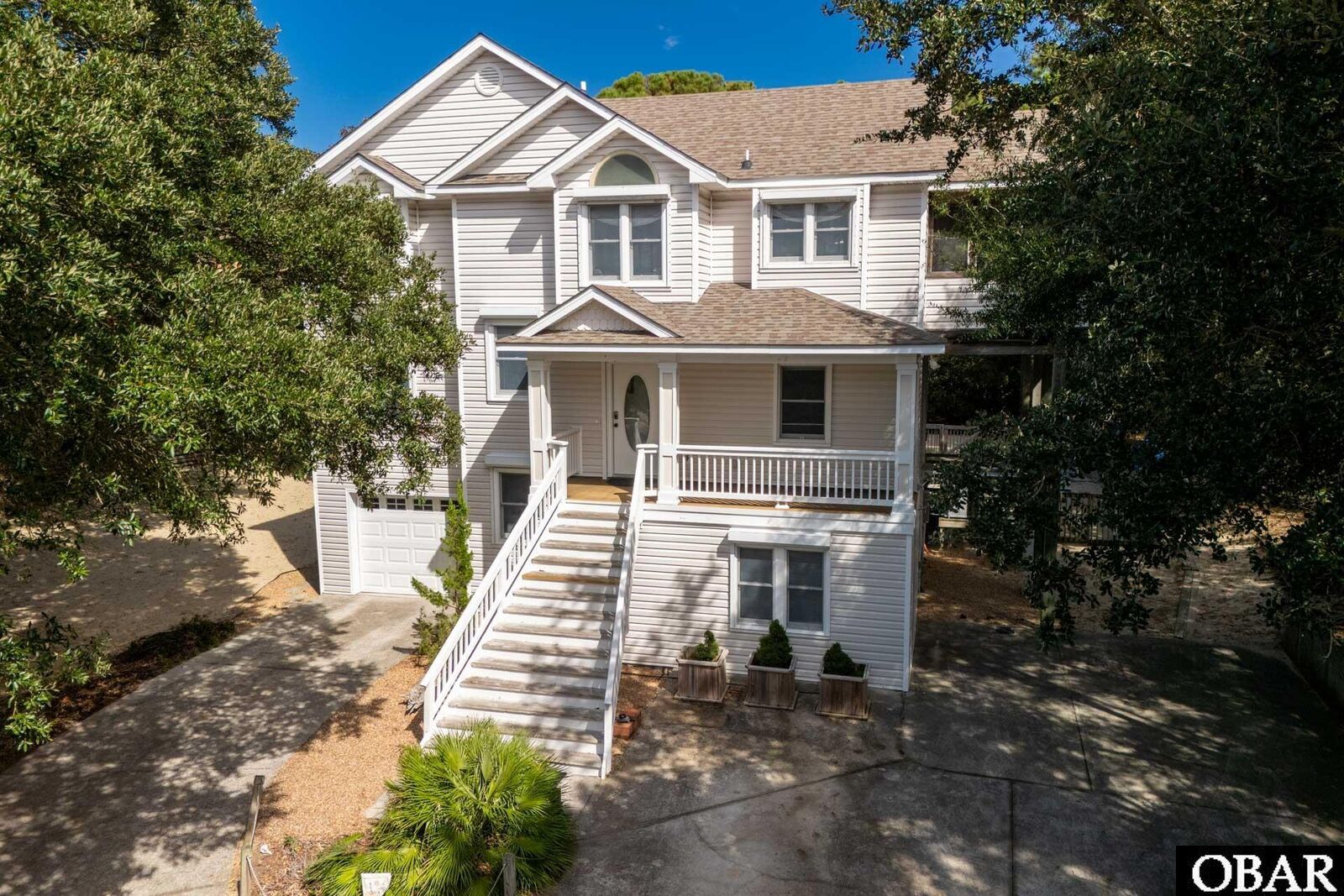 Property Photo:  314 Sea Oats Trail  NC 27949 