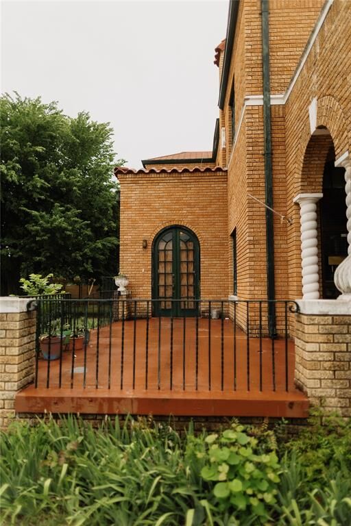 Property Photo:  1224 W Minnesota Avenue  OK 73018 