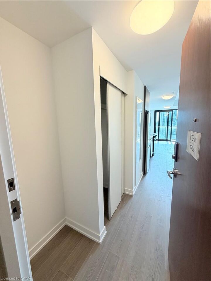 Property Photo:  30 Francis Street S  ON N2G 2A1 