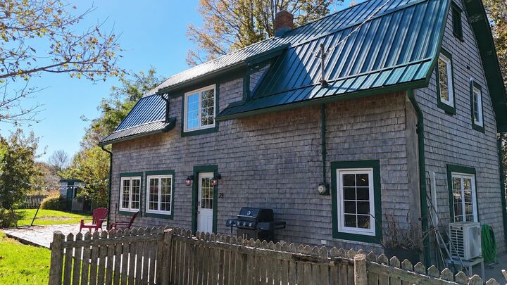 Property Photo: 39 Weir Drive PE C0A 1A0