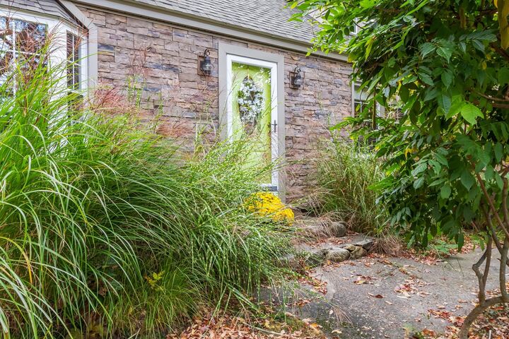 Property Photo: 340 Purgatory Road MA 01588