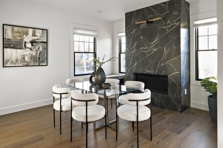 Property Photo:  19 Shirley Rd  MA 02155 