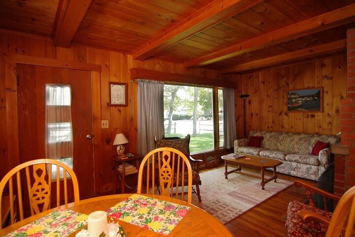 Property Photo:  169 Seaview Ave Front  MA 02664 