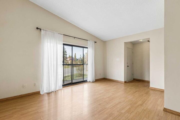 Property Photo: 4108 67 Street NW AB T3B 2J3