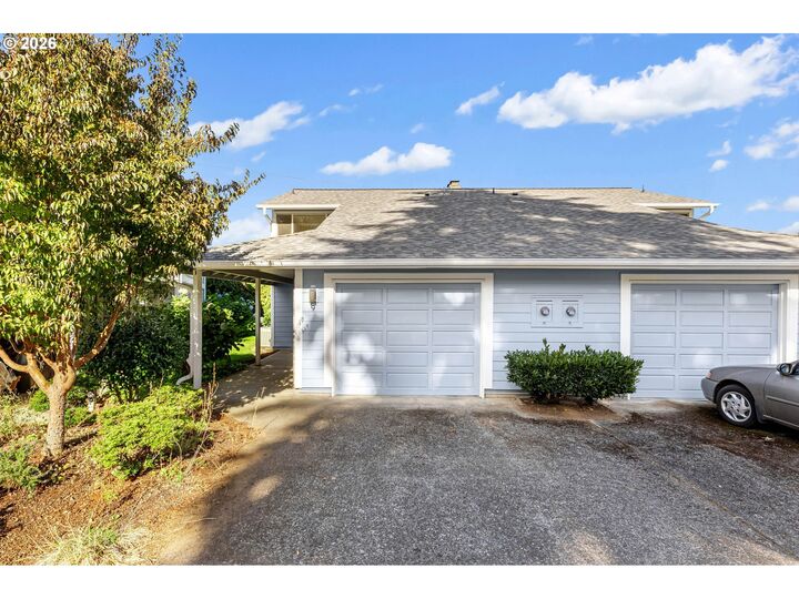 Property Photo:  4613 E 18th St 9  WA 98661 
