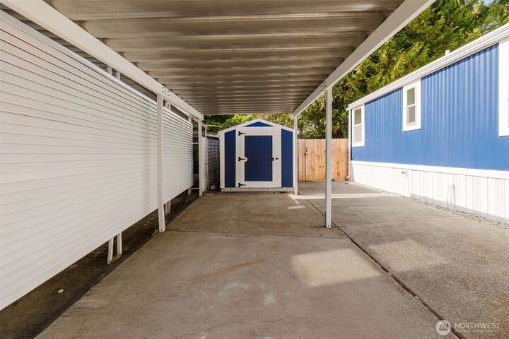 Property Photo:  16300  State Highway 305  NE 83  WA 98370 