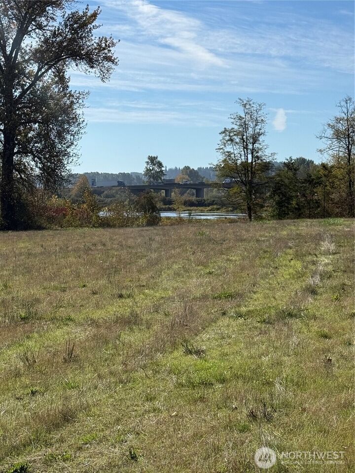 Property Photo: 0 SW Chehalis Avenue WA 98532