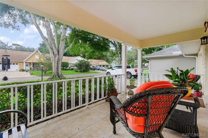 Property Photo: 9157 SW 82nd Terrace B FL 34481