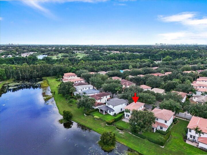 Property Photo:  651 Castle Drive  FL 33410 