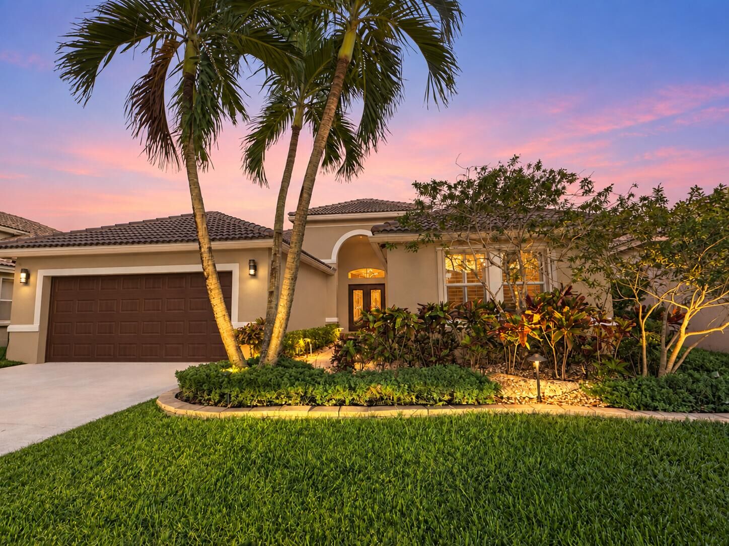 Property Photo:  1242 Meadows Boulevard  FL 33327 