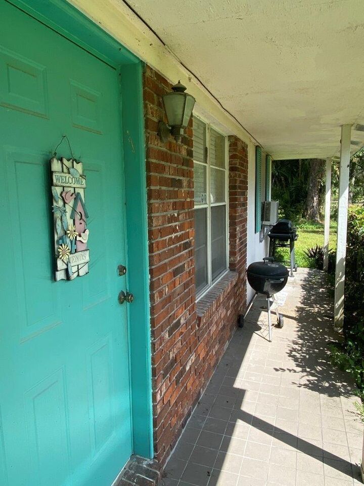 Property Photo: 2141 B Road FL 33470