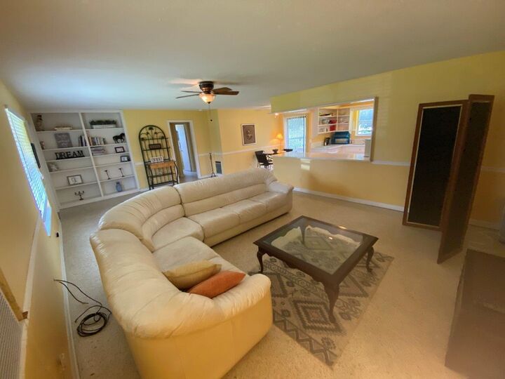 Property Photo:  2141 B Road Cottage  FL 33470 