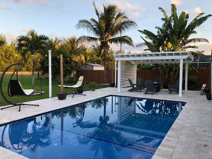 Property Photo:  4670 NW 113th Avenue  FL 33323 