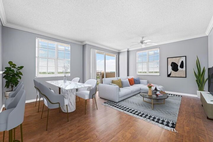 Property Photo:  616 Clearwater Park Road  FL 33401 