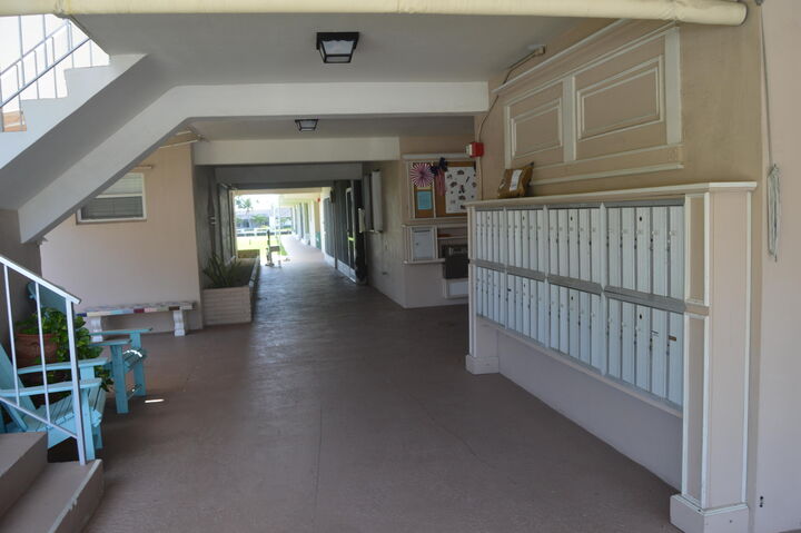 Property Photo:  745 SE 19th Avenue 120  FL 33441 