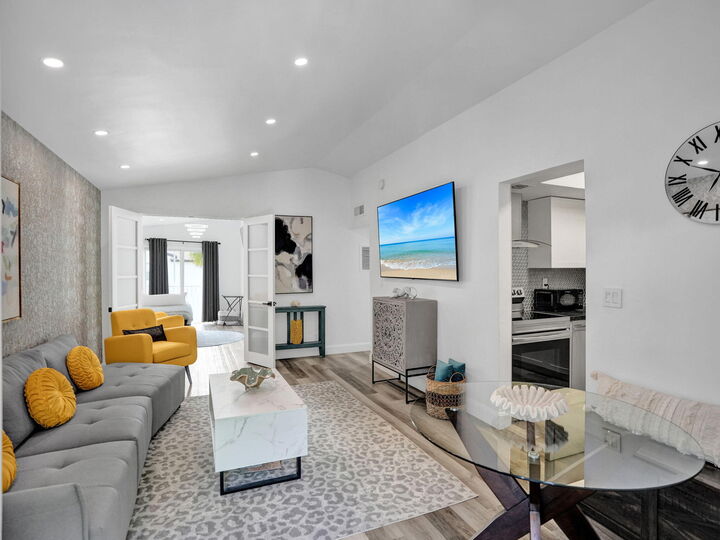 Property Photo:  1967 S Ocean Boulevard 308  FL 33062 