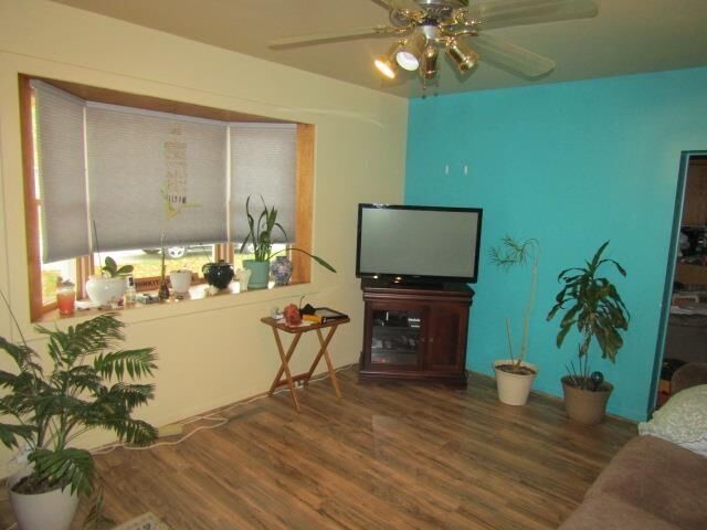 Property Photo:  1336 Olmstead Street  MI 48867 