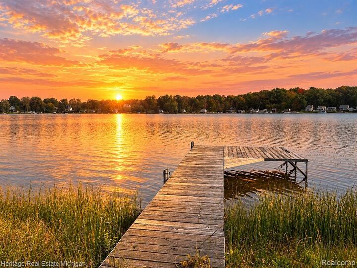Property Photo:  2955 Rubbins Road  MI 48843 
