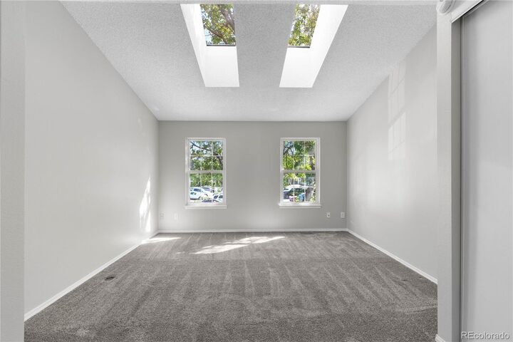 Property Photo:  1811 S Quebec Way 143  CO 80231 