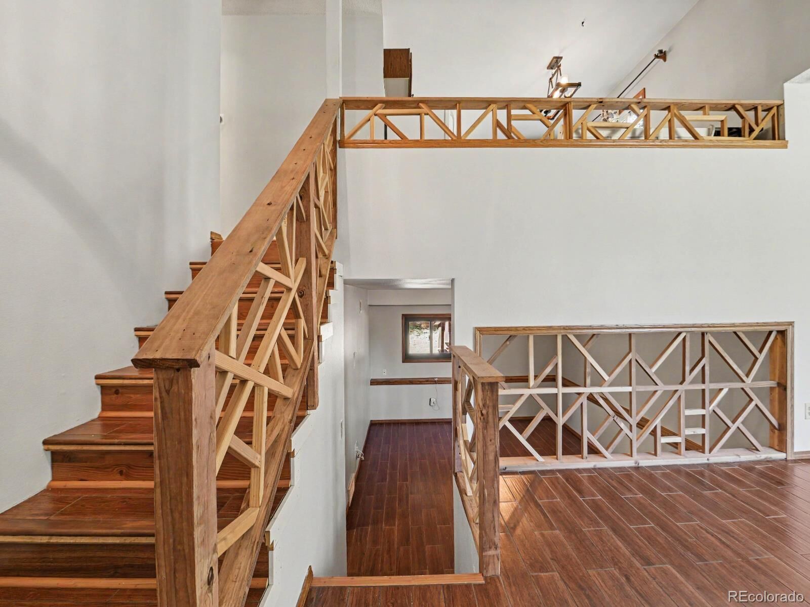 Property Photo:  2838 Morgan Court  CO 80526 