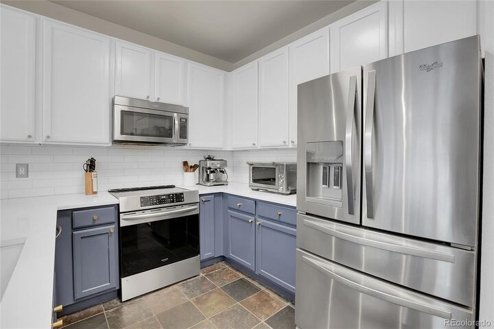 Property Photo:  2855 Rock Creek Circle 210  CO 80027 